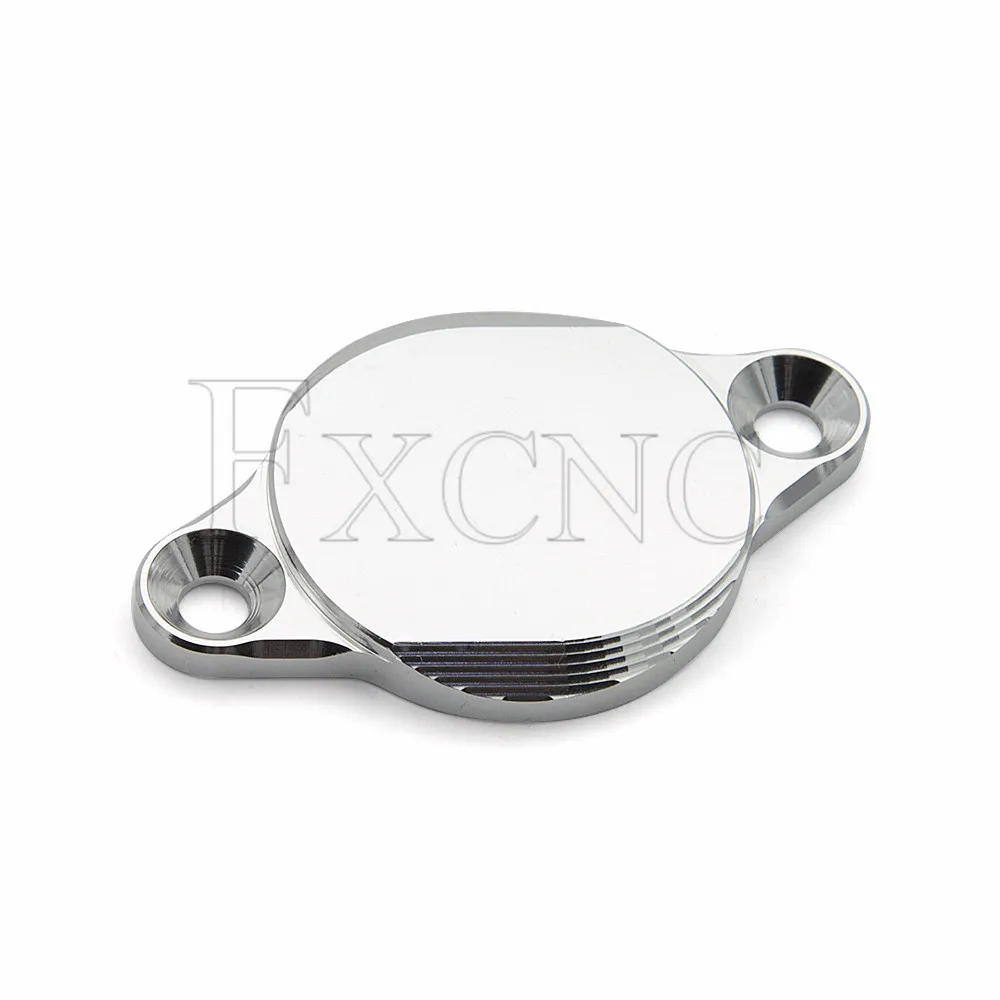 Крышка двигателя мотоцикла для Ducati MONSTER 400 600 620 2000 2007 Monster 659 696 821 1200 1200S 1100