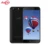ALLCALL Atom 5,2 дюйма TFT ips MT6737 Quad-core 2 Гб Оперативная память 16 Гб Встроенная память 8MP + 2MP Доль камеры заднего 1280×720 4G смартфон