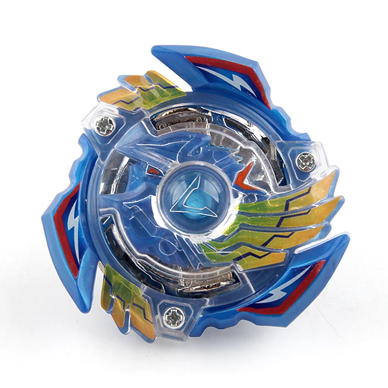 New font b Spinning b font font b Top b font Beyblade BURST B 34 With