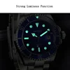 Men's Watches