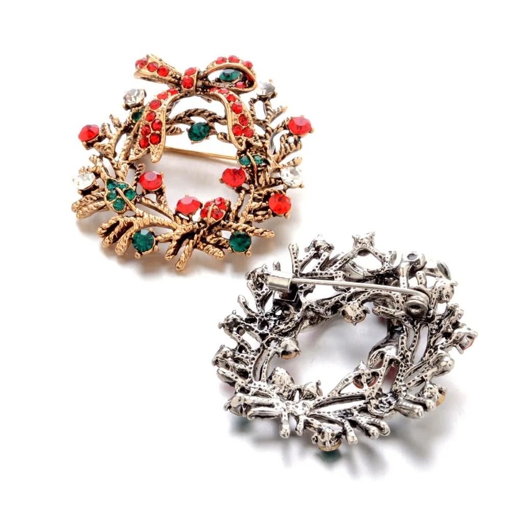 Brooches for Women (2)