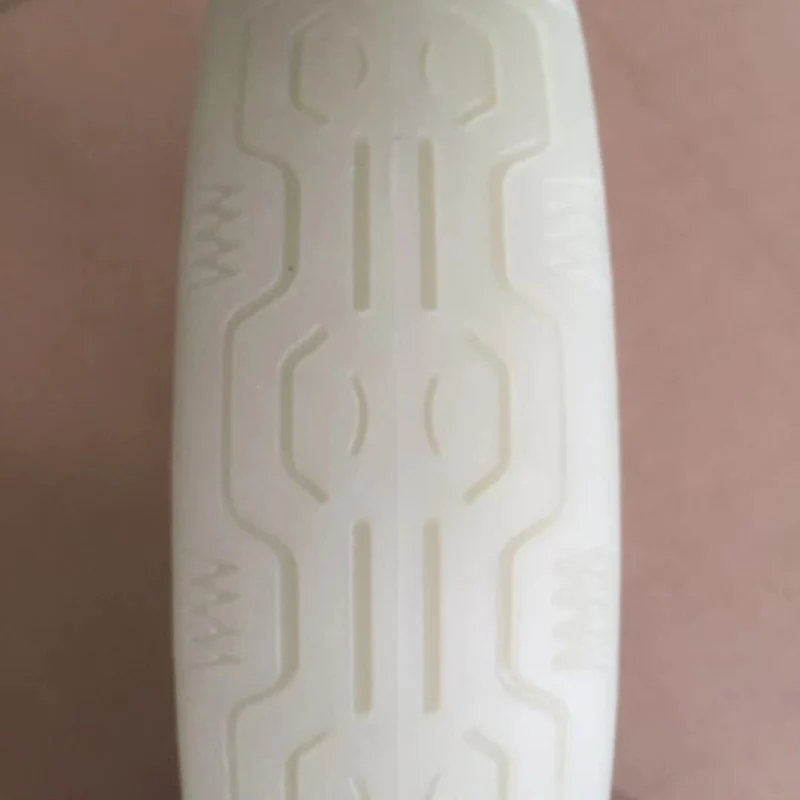 Xiaomi Mijia M365 Scooter_3