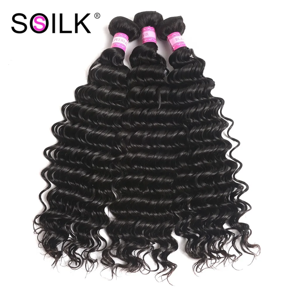 deep wave hair bundles (5)