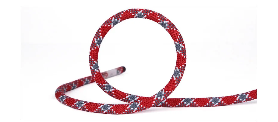 High Quality survival lanyard