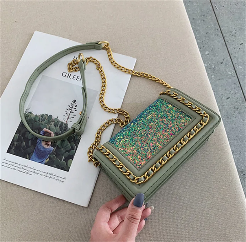 

Side Bags Small For Ladies Monedero Fashion Bags Ladies Luxury Bags 2019