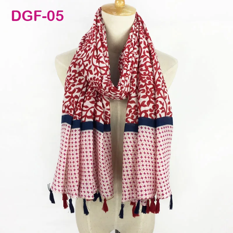 DGF-05