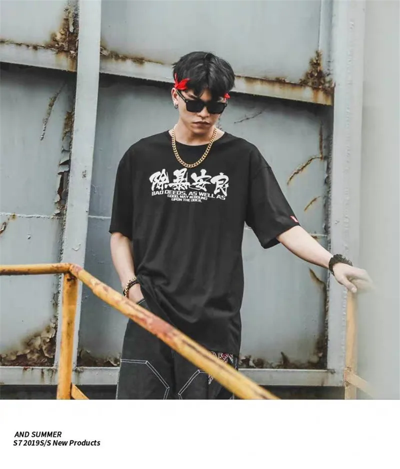 微信图片_20190703150718