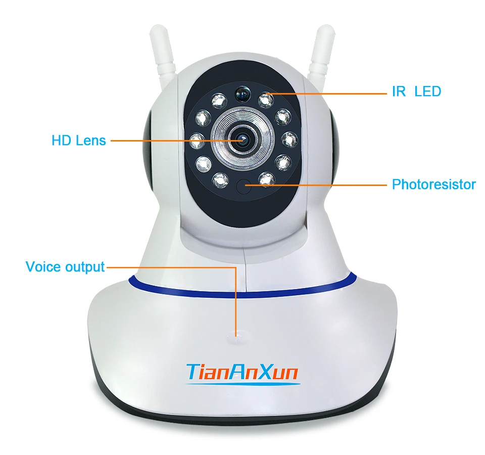 wifi camera 1080p (14)