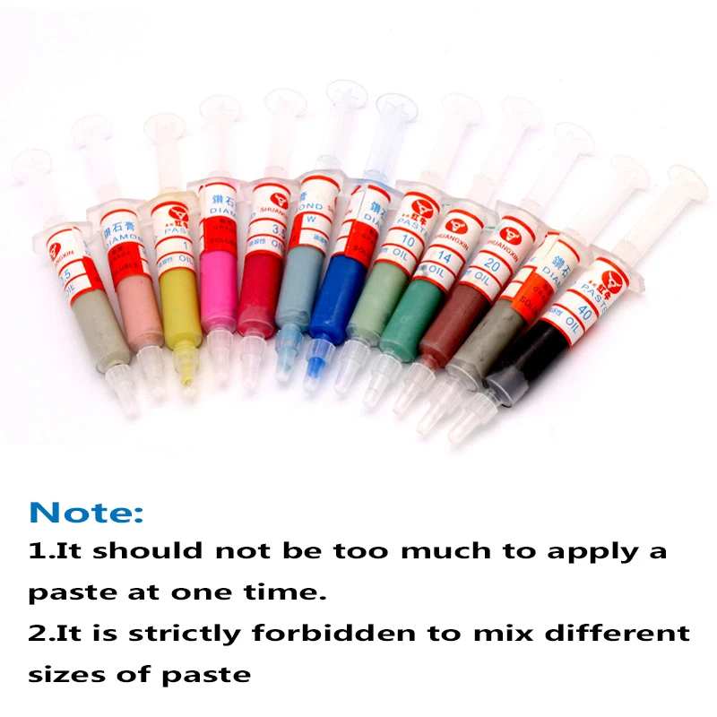 HTB1pnSKXiLxK1Rjy0Ffq6zYdVXaH