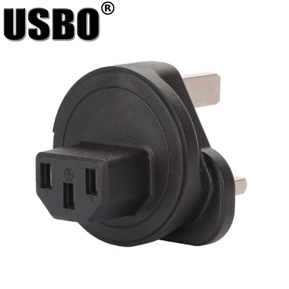 HTB1PaUtbPgy_uJjSZKPq6yGlFXaD