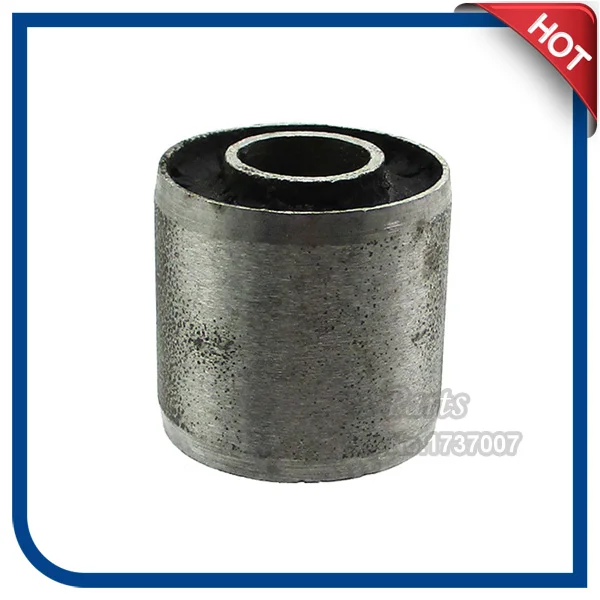 MXA0832 (13)
