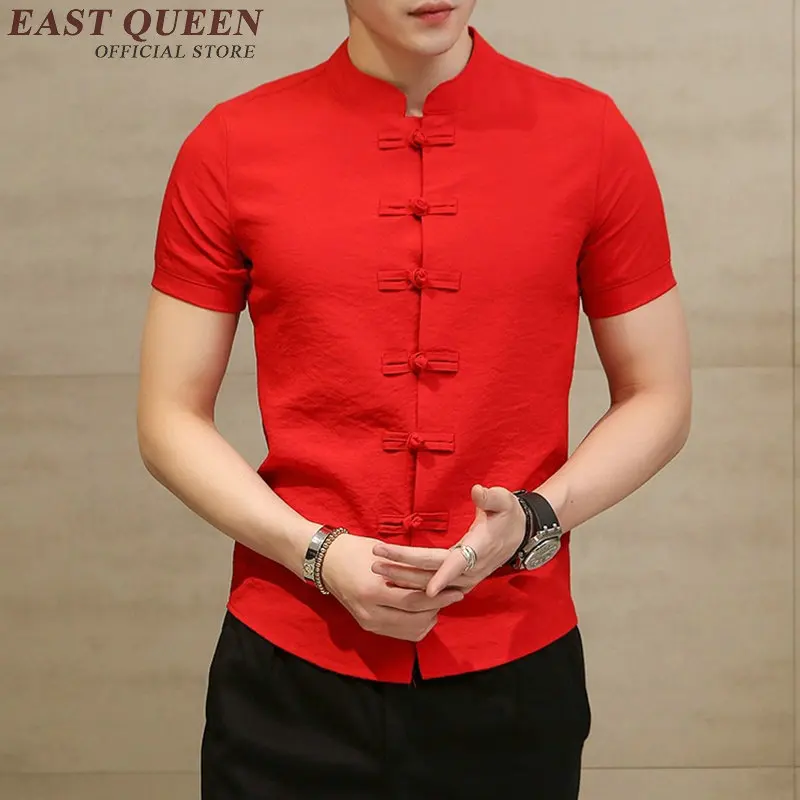 TB2eLUoi1tTMeFjSZFOXXaTiVXa_!!2997911682