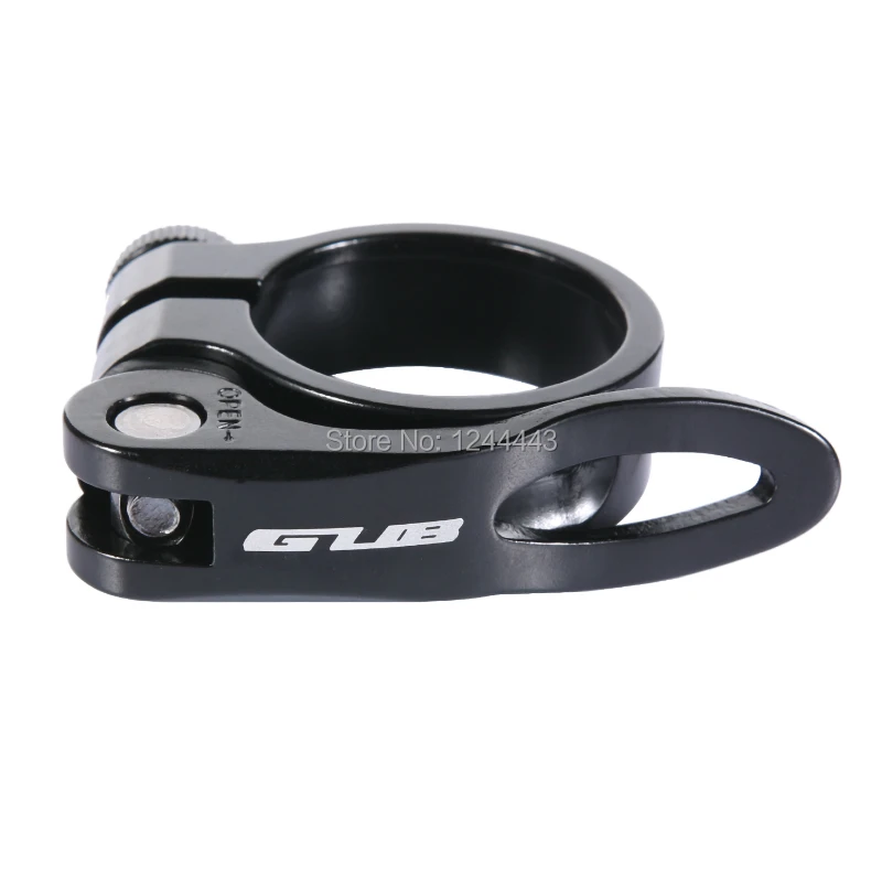 Быстросъемный зажим для подседельного штыря велосипеда 34 9 мм|seatpost clamp|bicycle seat post
