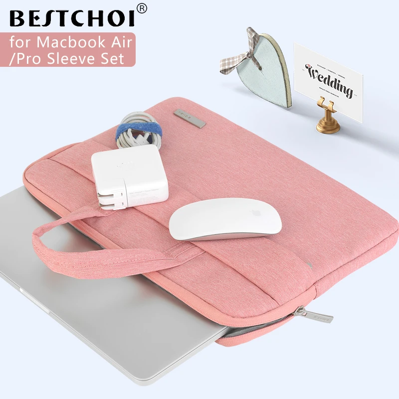 Laptop Sleeve Bag Case for Macbook Air Pro,for Mac Dell Hp Lenovo Toshiba Laptop Notebook Bag Case Waterproof Nylon 13 15 Case Laptop Sleeve Bag Case for Macbook Air Pro,for Mac Dell Hp Lenovo Toshiba Laptop Notebook Bag Case Waterproof Nylon 13 15 Case