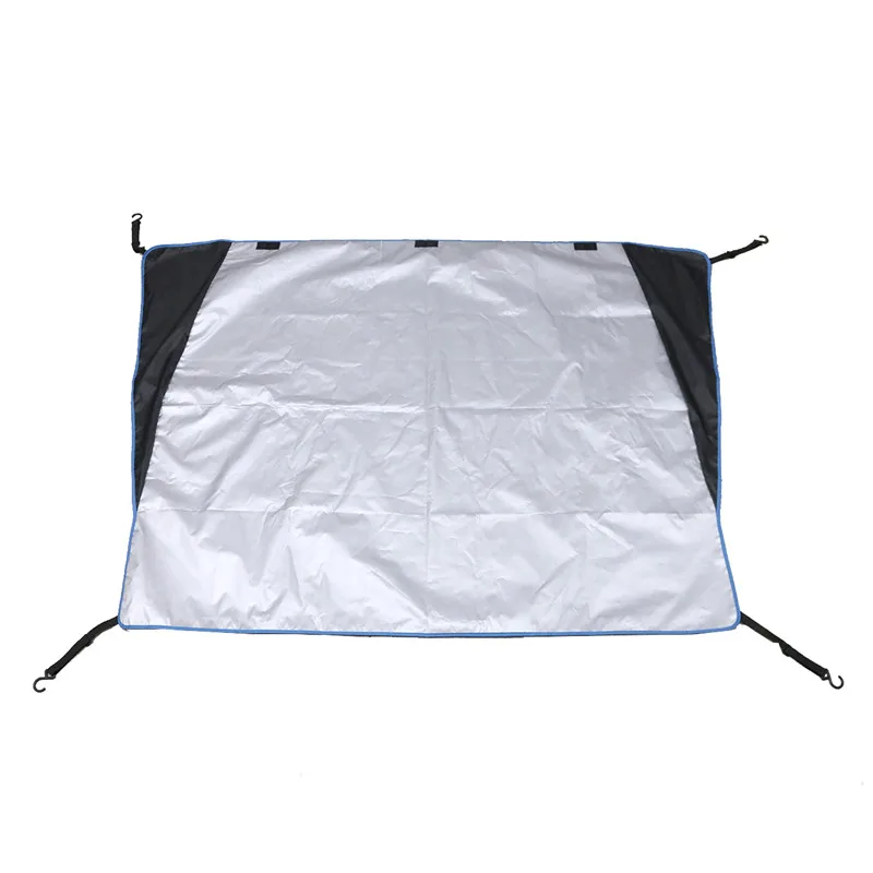 Car Windshield Cover (7)