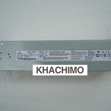 Для P720 Мощность 7001490-j100 74y8677 n2486