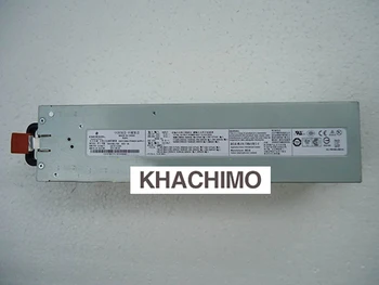 

For Original P720 Power 7001490-J100 74Y8677 N2486