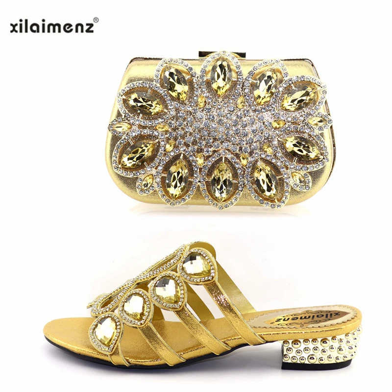 0741  37-43 3.8CM RMB180