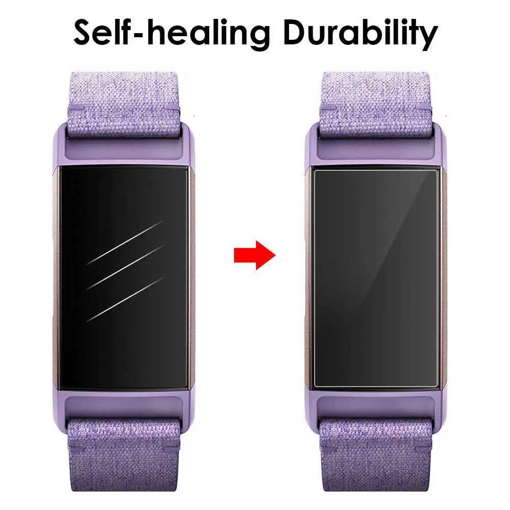 HD-Protective-Film-For-Fitbit-Charge-3-Charge3-Anti-Scratch-TPU-Screen-Protectors-For-Fitbit-Charge (3)