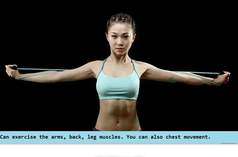 HTB16EtyKVXXXXaoXFXXq6xXFXXXz