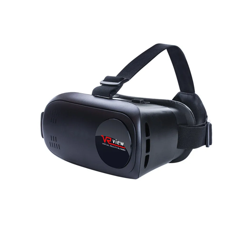 3D мобильного телефона секунд изменить домашний кинотеатр vr Очки виртуальной