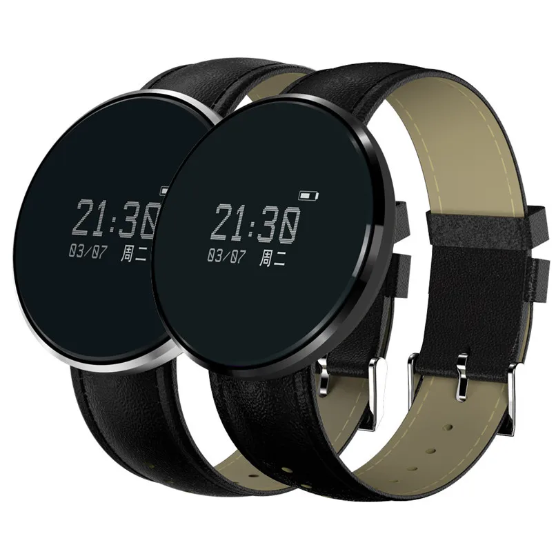 consumer bebaviour on wrist watch with Customer behavior - wearables, such as the apple watch, are giving marketers new sources of data here's a look at how that data may. consumer bebaviour on wrist watch with Customer behavior - wearables, such as the apple watch, are giving marketers new sources of data here's a look at how that data may.