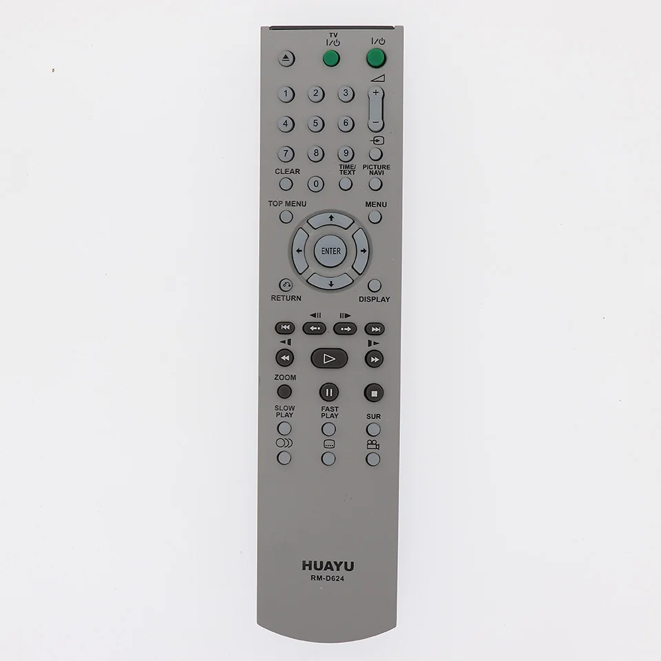 RM-D624 (2)