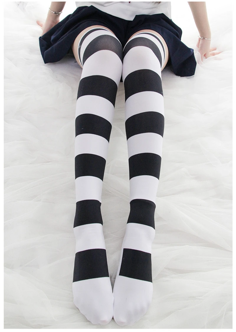 11260474387_537283327