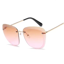 Gafas de sol de Las Mujeres gafas de Sol gafas de Sol Oculos Gafas gafas de Sol Luneta Gafas de Sol Gafas Lentes Mujer Feminino Feminina Femme