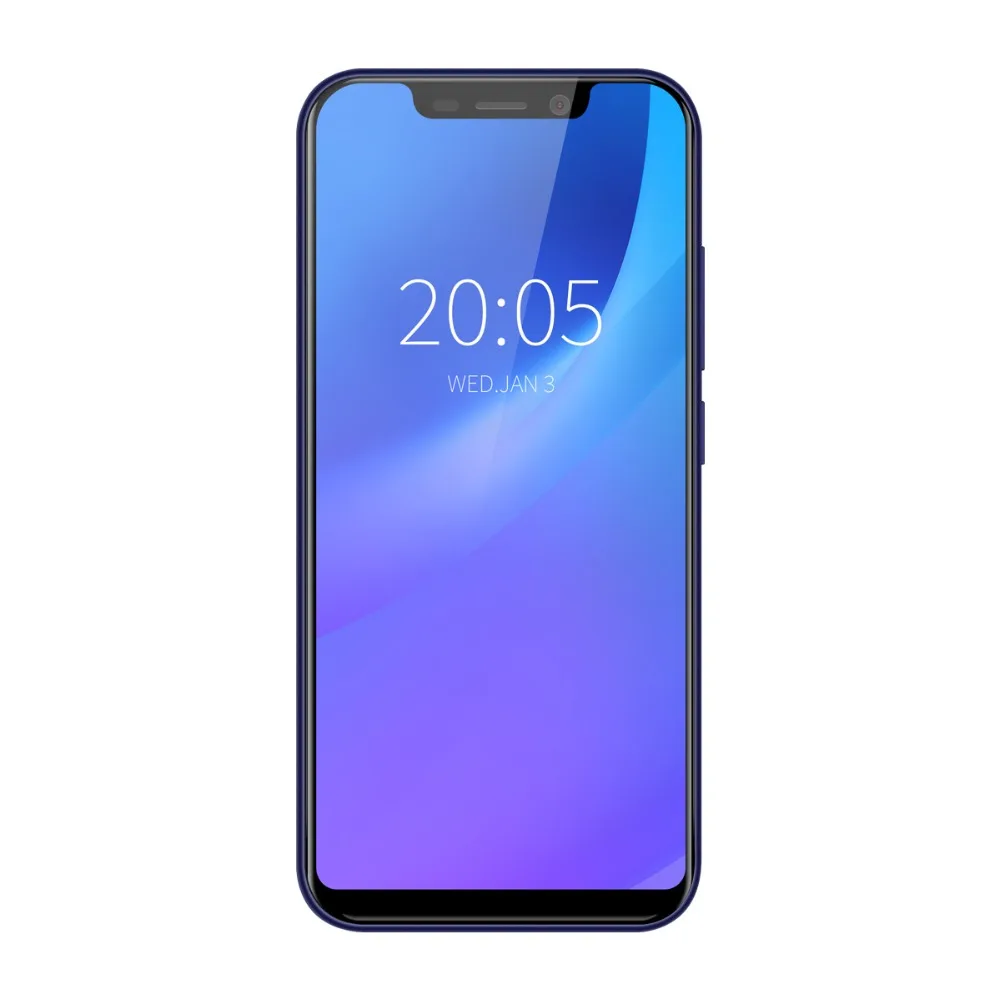 a30_blue_1
