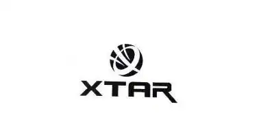 XTAR