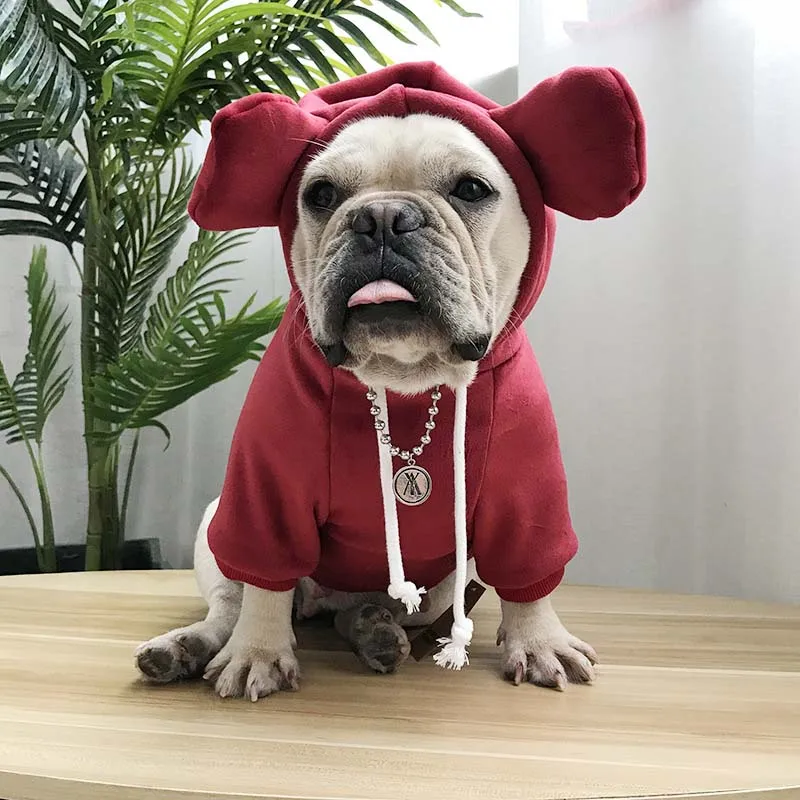 9413919960_631193632