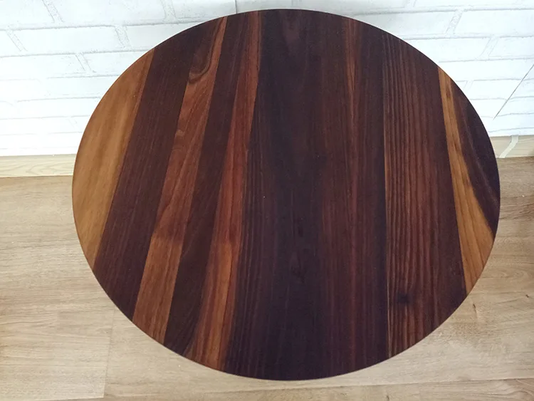 3497367963_1751313481