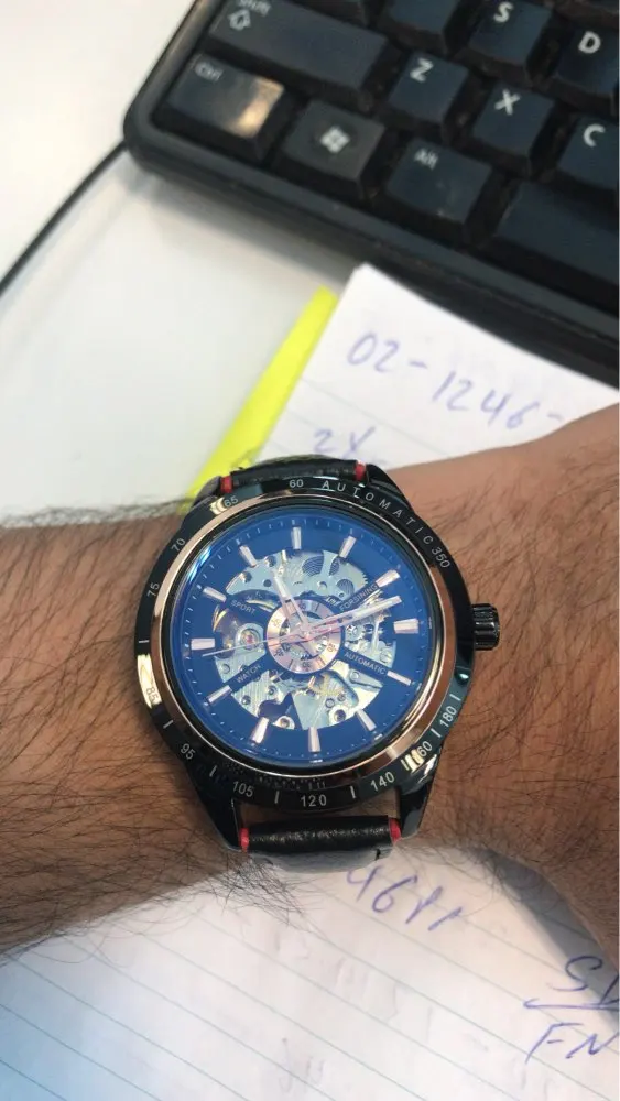 UTB8CuRkn5aMiuJk43PTq6ySmXXaR