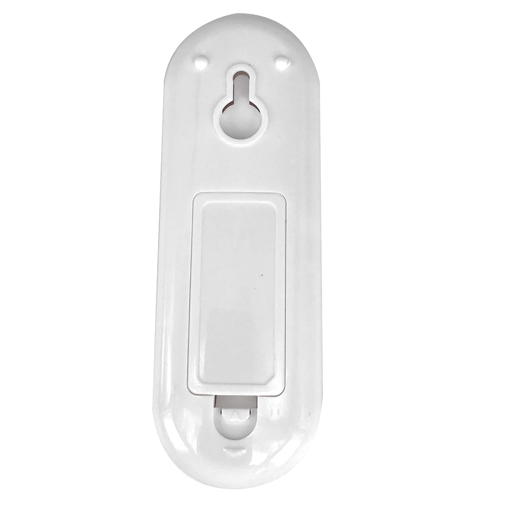 IMG_7437(20190706-152922)