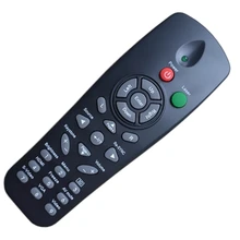 Optoma remote control for projector EX765 EX784 EX779 EX762 EX612 EW610ST EW628 ES521 HD66 GT700 BR-3050N BR-5033L