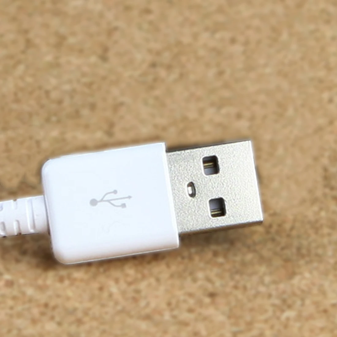 Дата-кабель для мобильного телефона и usb кабель для зарядки Универсальный подходит для телефона Android для samsung Huaweii LG htc