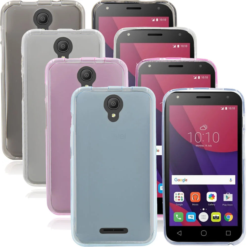 

For Samsung Galaxy J5 J500 J500F J7 J5 2017 Euro J7 Max A8 A8000 A8 2016 A8100 TPU Transparent Phone Case Protective Cover gift