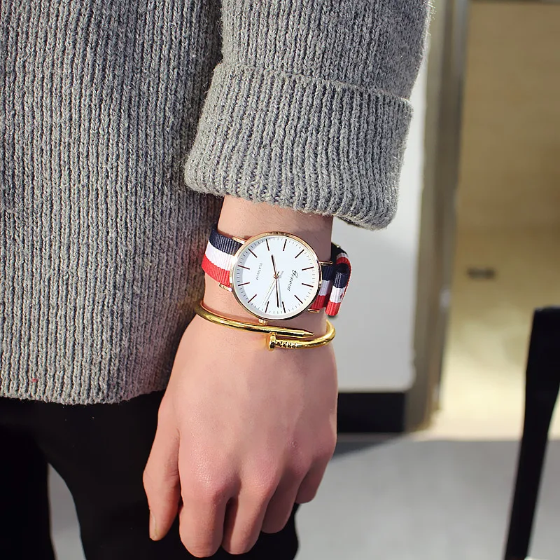 HTB1REi5bhk98KJjSZFoq6xS6pXay