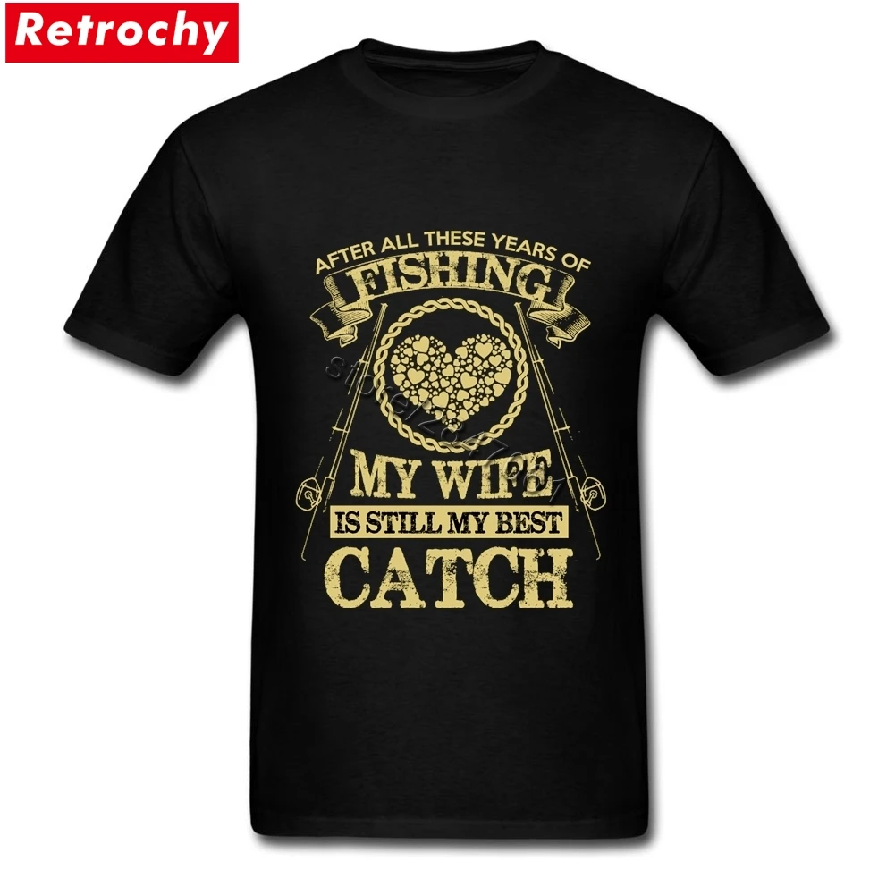 best quality custom t shirts