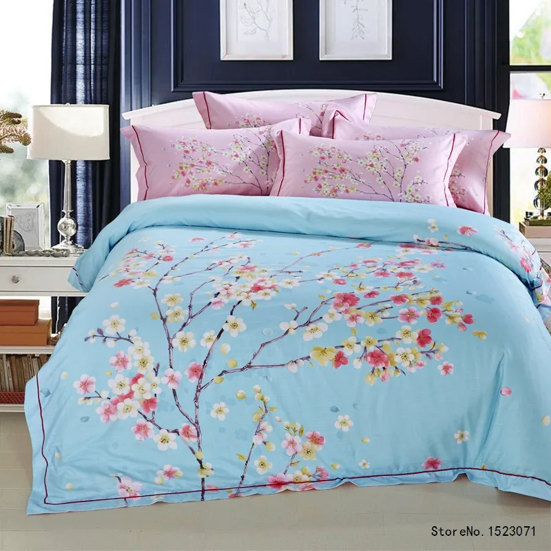 Online kaufen groÃhandel sakura bettwäsche aus china sakura ...