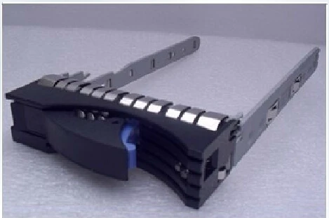 Ibm Usb Drive Reviews - Online Shopping Ibm Usb Drive