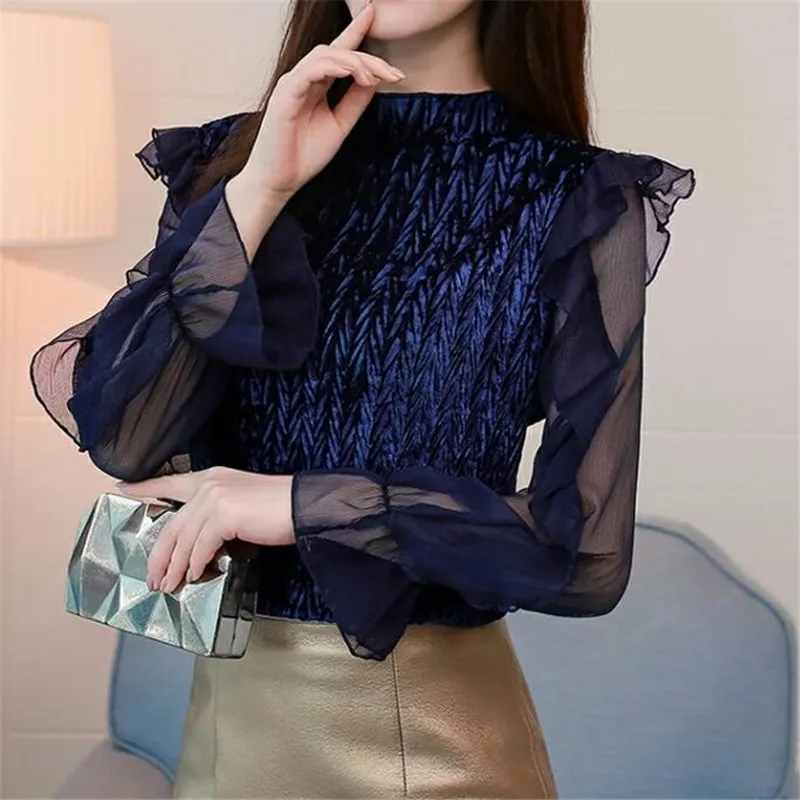 QQ20180821100506