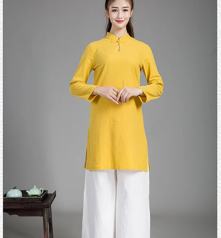 太极服详情页_12.jpg