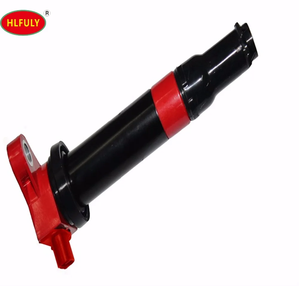 

4 шт., сменные детали для Hyundai vvt car OEM NO #27301-26640