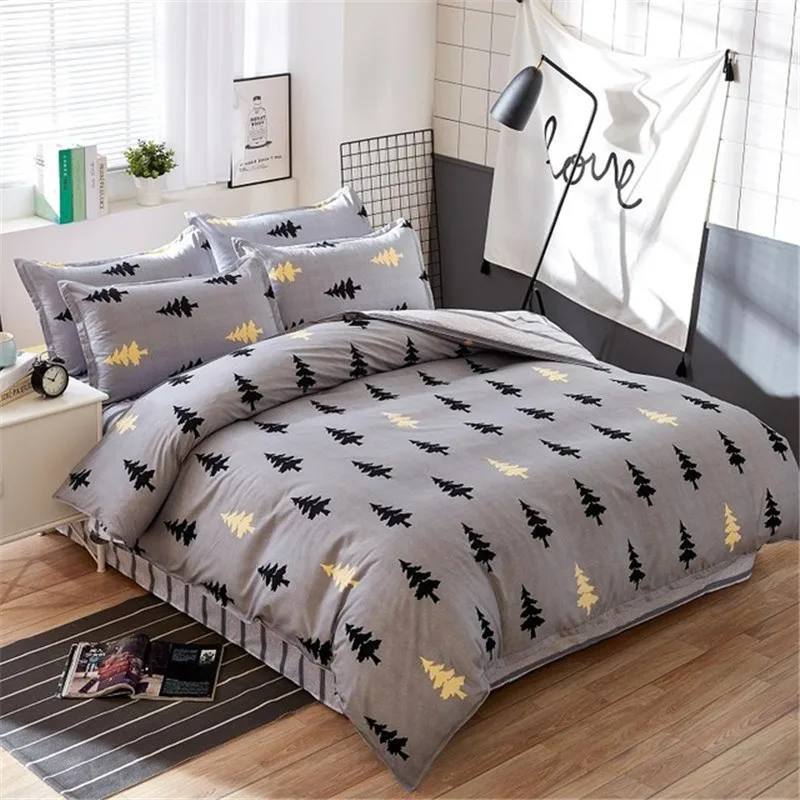 birthday-present-Duvet-Cover-flat-Bed-Sheet-linen-pillowcase-Bedding-Sets-Full-King-Twin-Queen-size.jpg_640x640 (12)