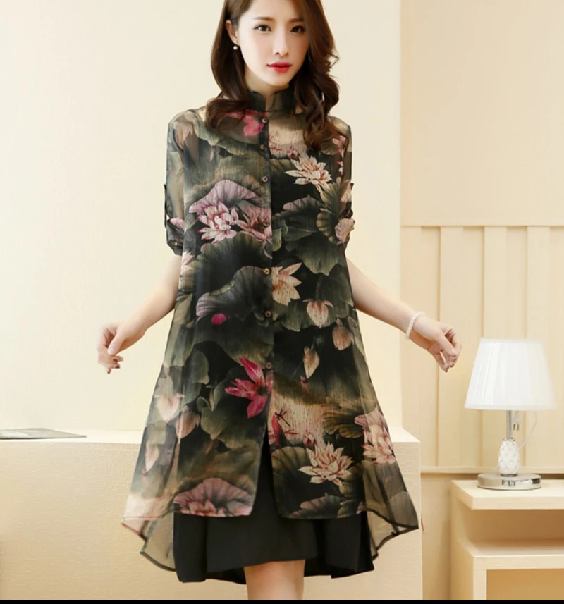 Cheap Clothes China (10)