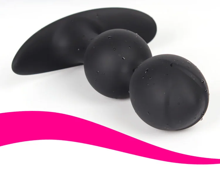 anal plug  (2)