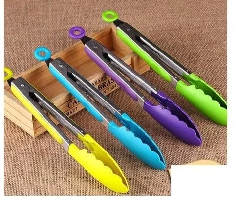 591fa41bf423a5280fb09b3e-5-original