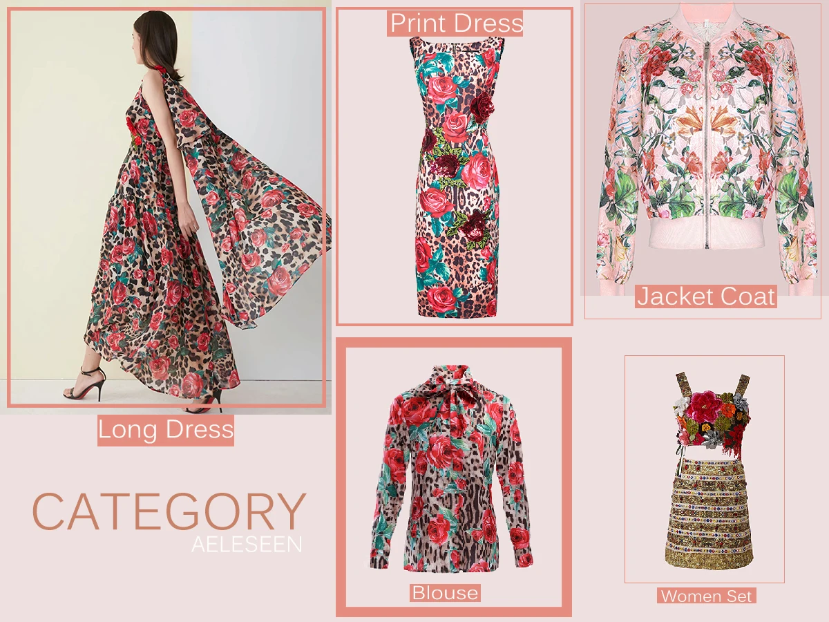 AELESEEN Official Store - Small Orders Online Store, Hot Selling ...